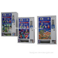 LK-A1401 Mini vending machine for cigar, condom,sanitary pads,hygiene,factory price and trade assurance